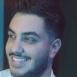 دانلود ریمیکس جدید آرون افشار زلزله
